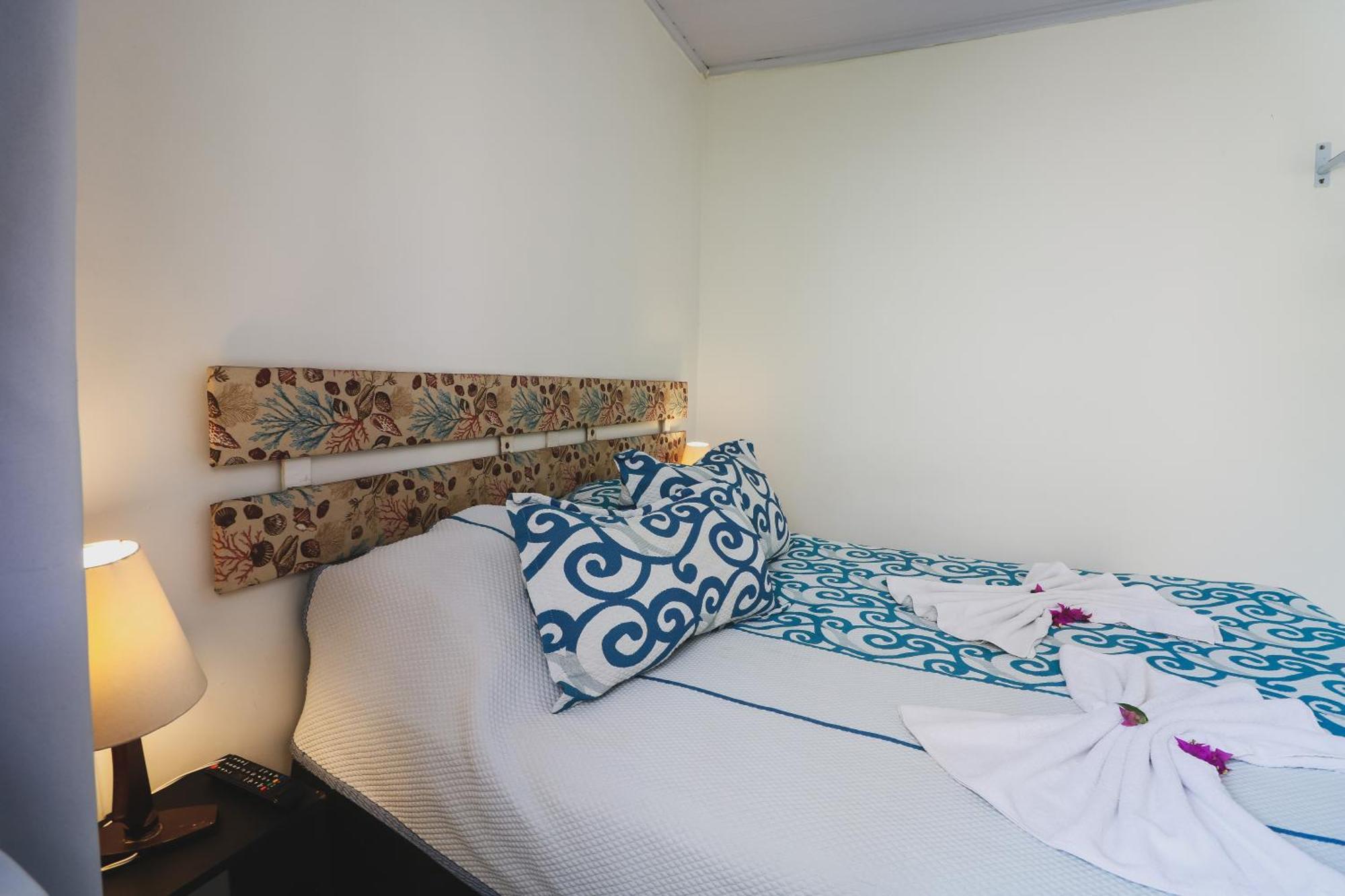 Hostel Cabo Frio Dış mekan fotoğraf