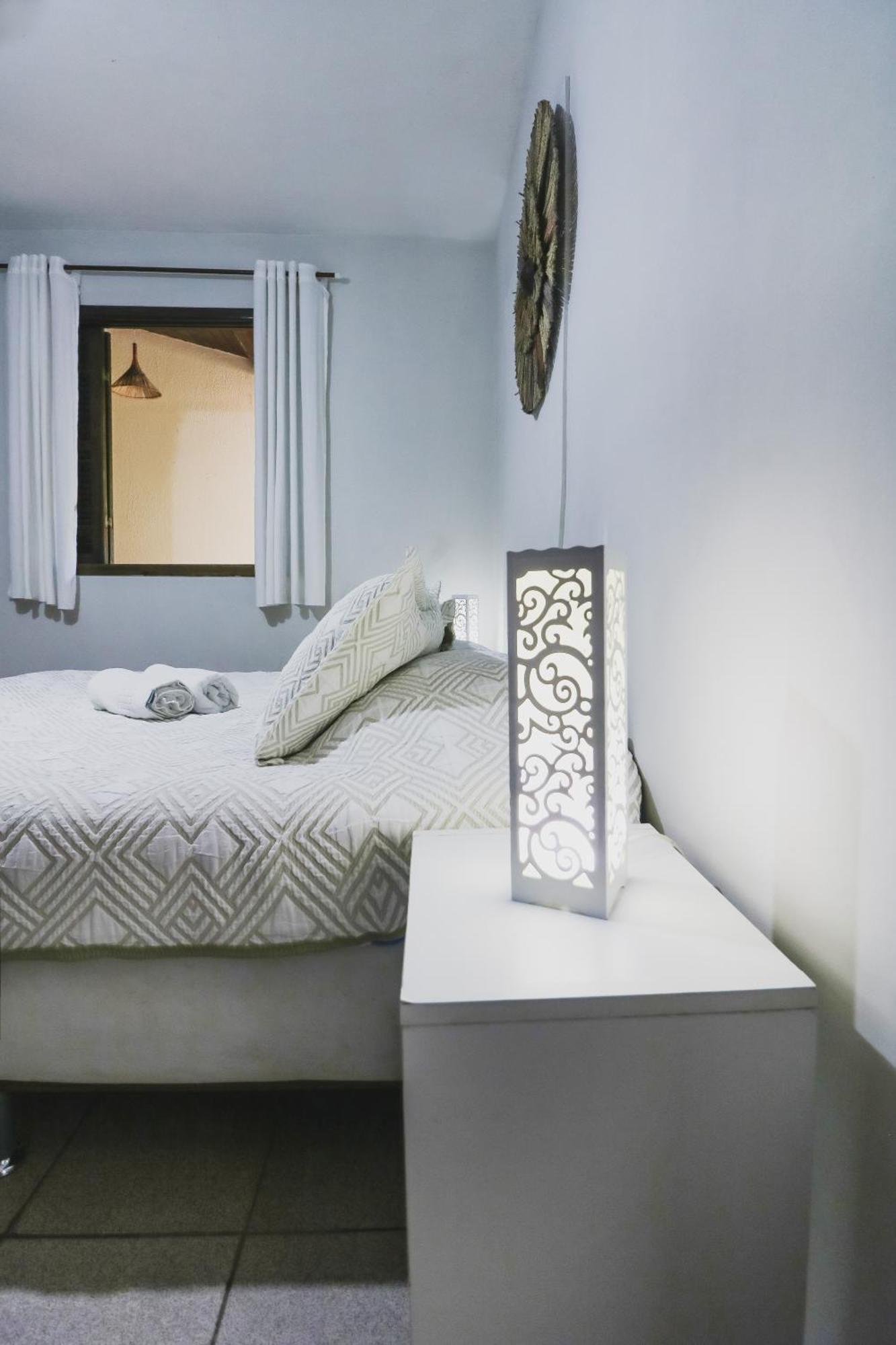 Hostel Cabo Frio Dış mekan fotoğraf