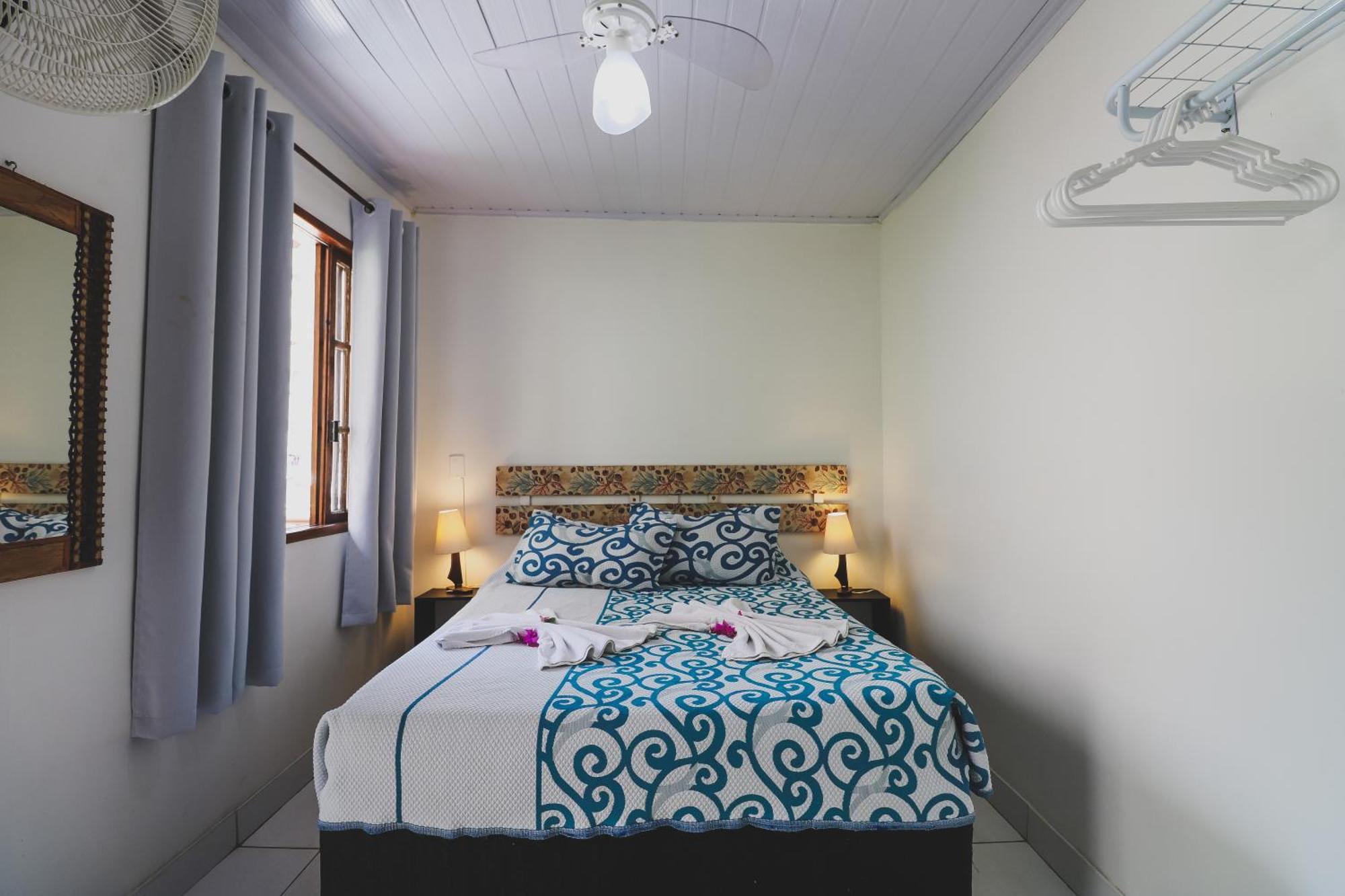 Hostel Cabo Frio Dış mekan fotoğraf
