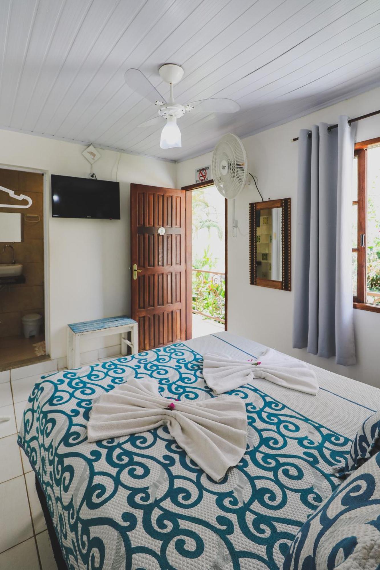 Hostel Cabo Frio Dış mekan fotoğraf
