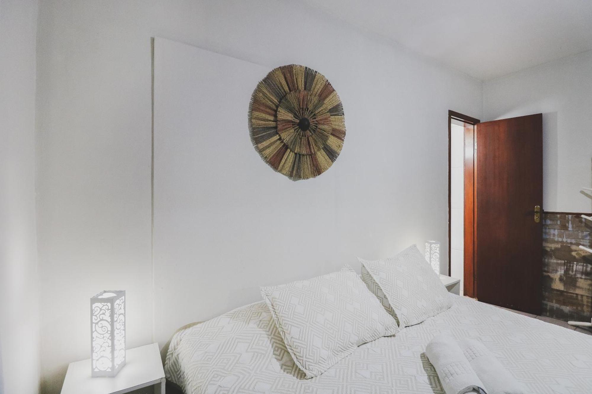 Hostel Cabo Frio Dış mekan fotoğraf