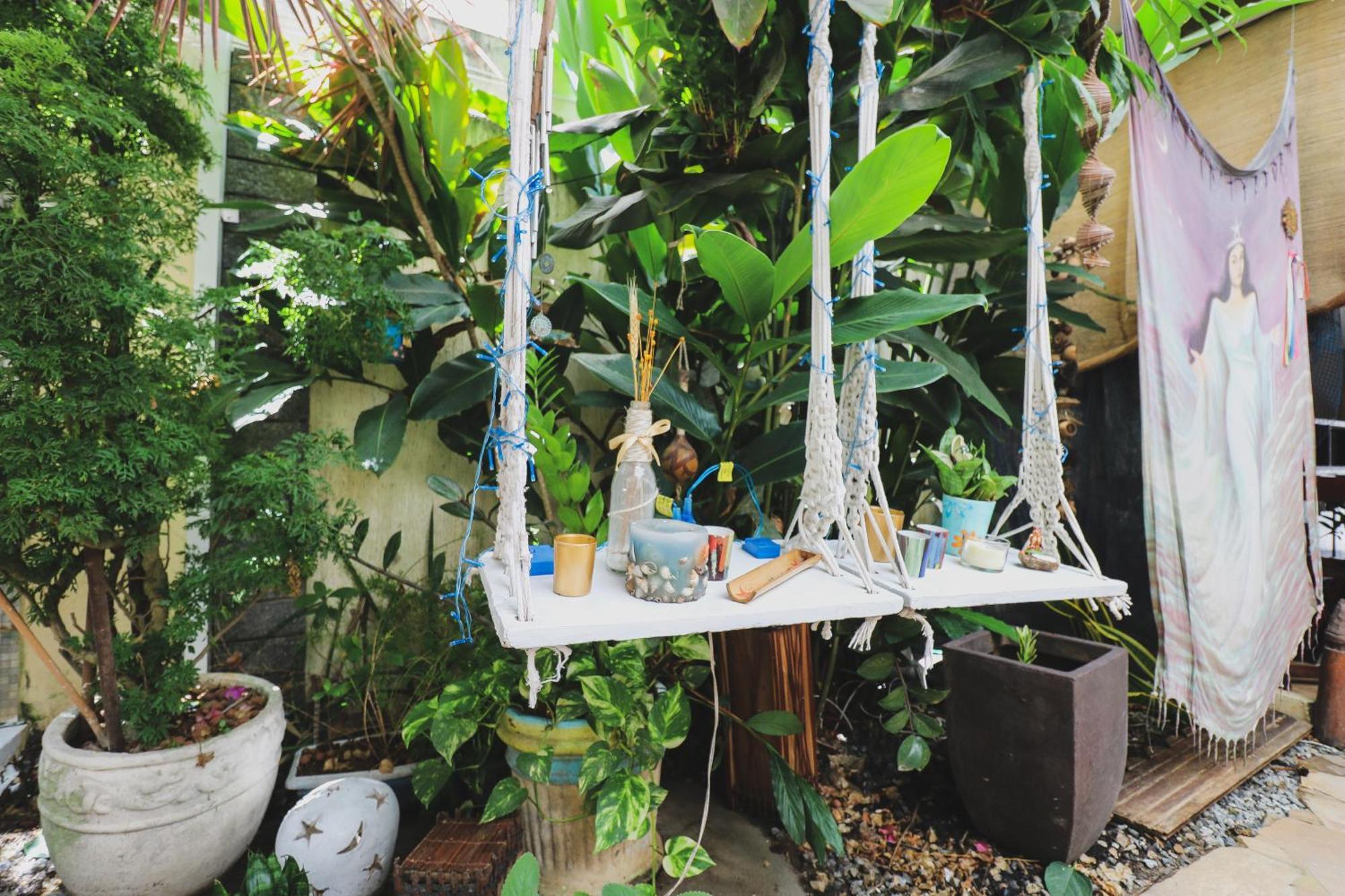 Hostel Cabo Frio Dış mekan fotoğraf
